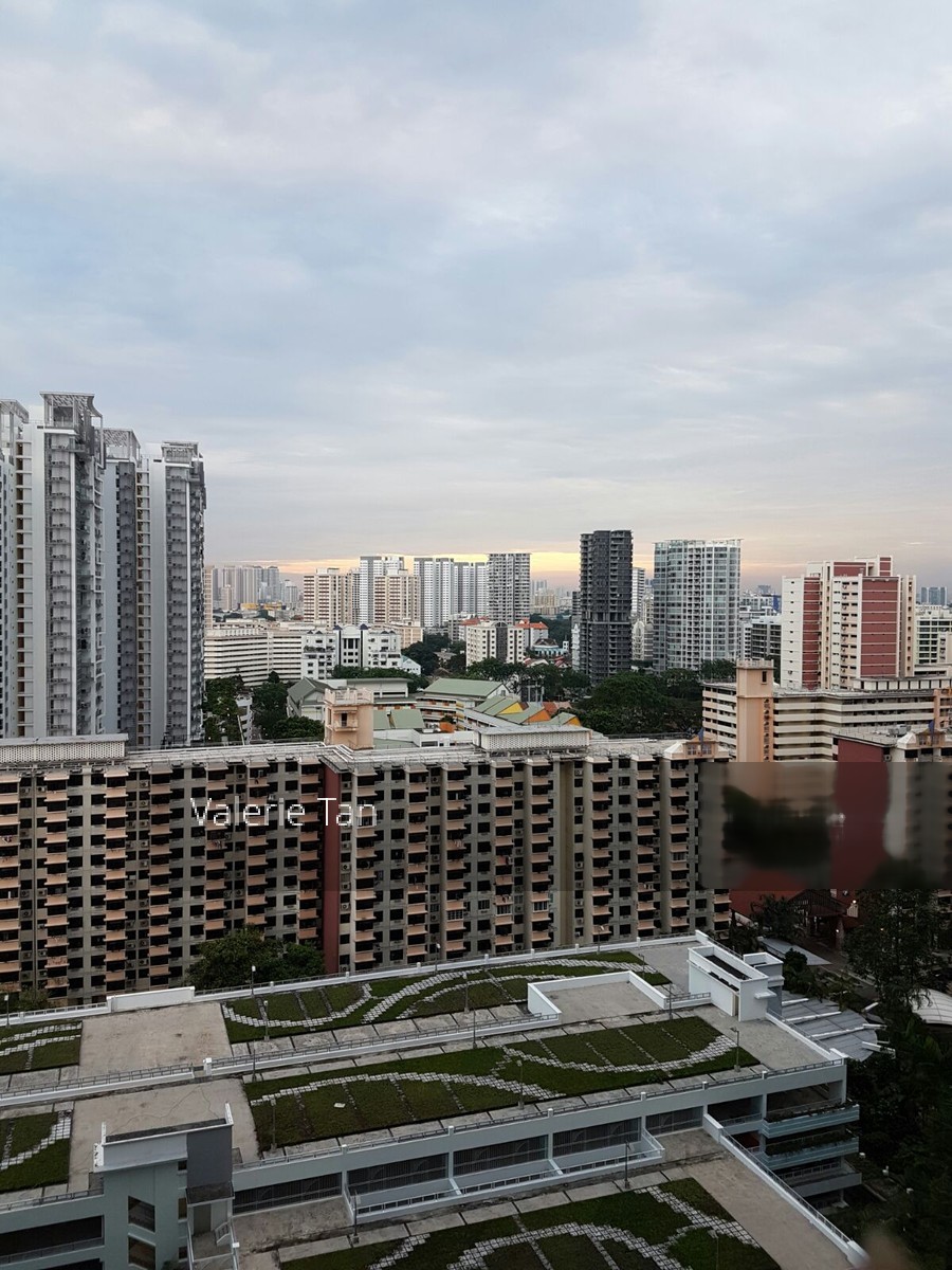 Blk 38A Bendemeer Road (Kallang/Whampoa), HDB 4 Rooms #141356512